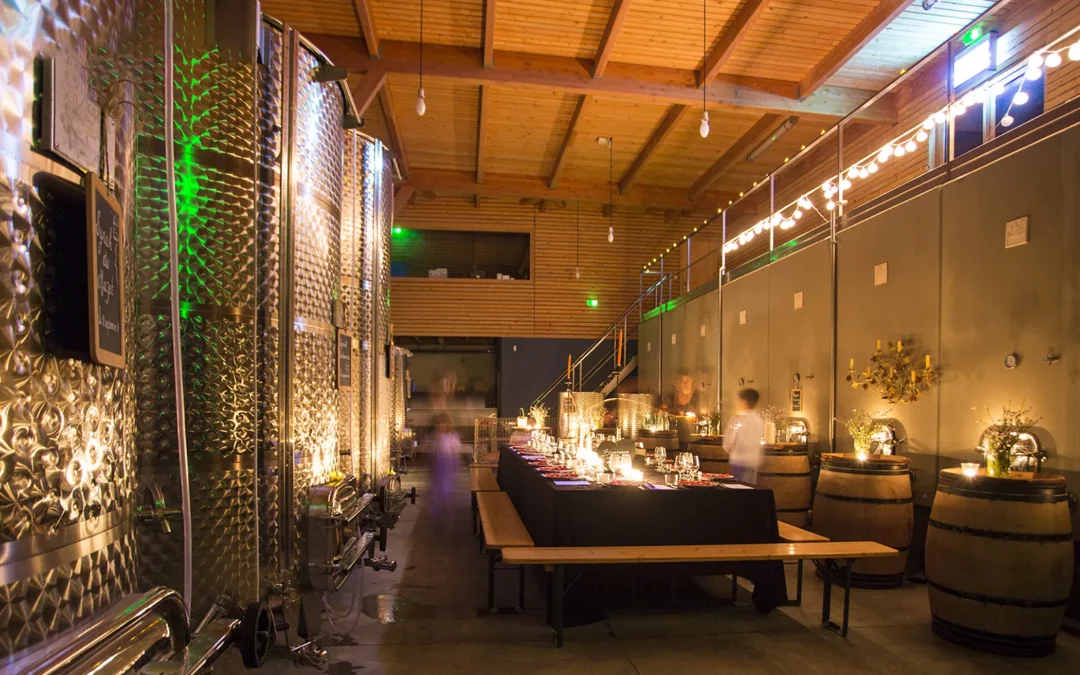 The Top Travel Destinations for 2021