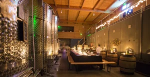 Domaine Allegria - Pézenas - Vin biologique - Sud de France